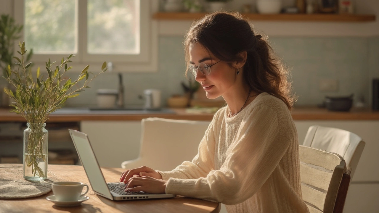 Acquistare Yasmin online: guida aggiornata e consigli utili 2025