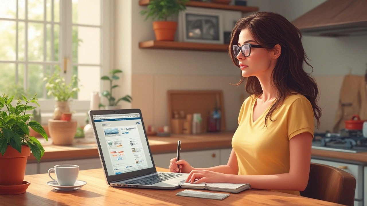 Come acquistare Celexa online in modo sicuro e affidabile