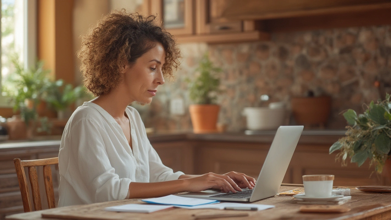 Come acquistare Evista online in modo sicuro: guida aggiornata 2025