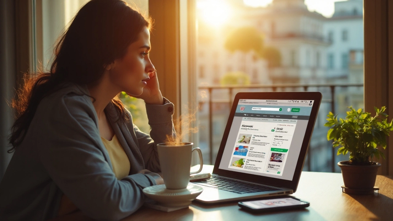 Acquistare Levaquin generico online: guida economica e sicura