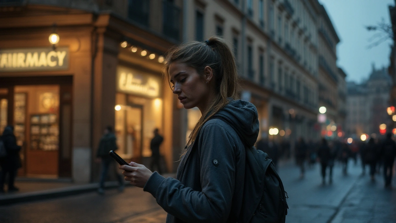 Sicurezza, Leggi e Rischi: Cosa Devi Sapere Prima di Acquistare Online