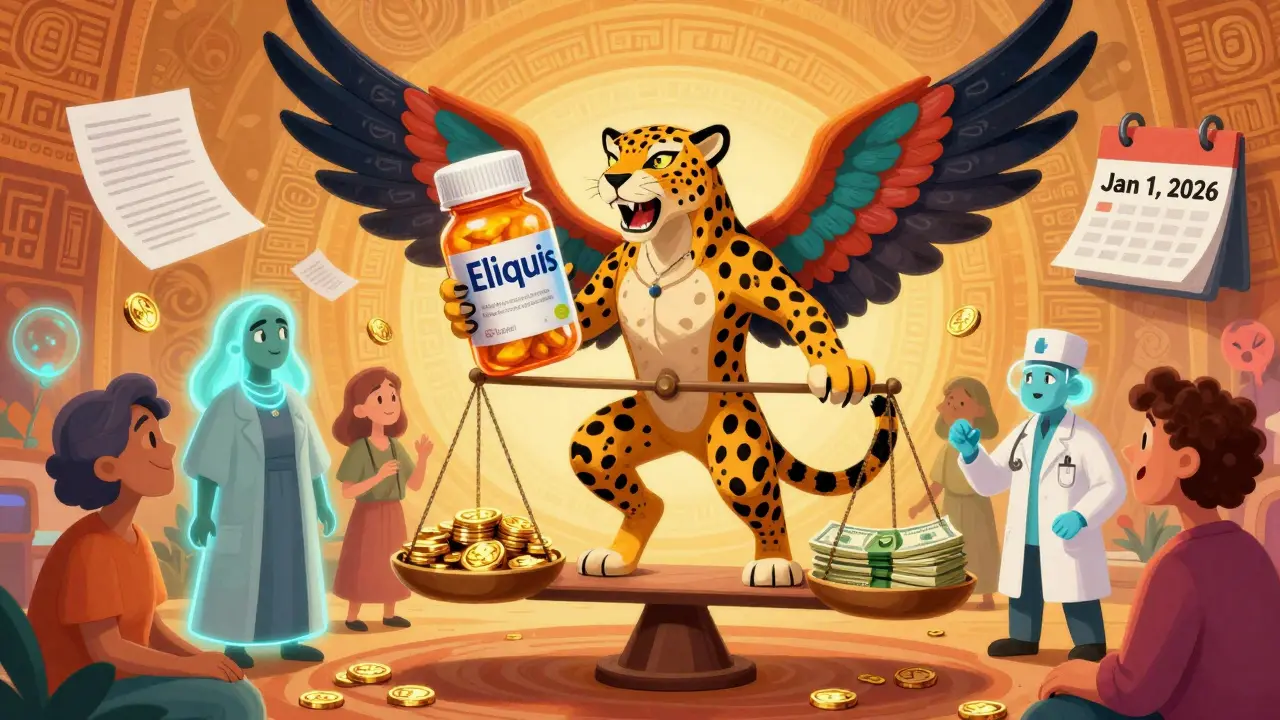 Come funzionano i negoziati sui prezzi dei farmaci e gli sconti delle compagnie assicurative