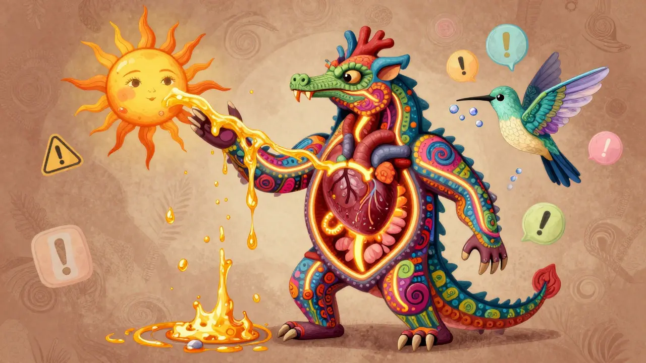 Prediabete: i segnali d'allarme precoci e come invertire la condizione con lo stile di vita