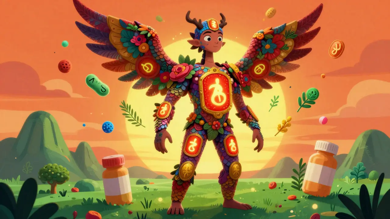 Psoriasi: Opzioni di trattamento per placche, guttata e forme sistemiche