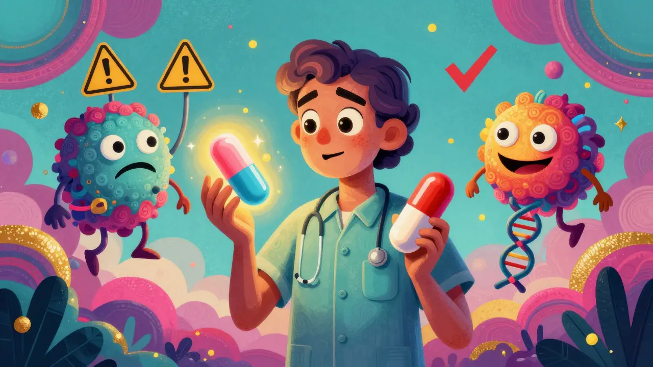 Recensioni online: le esperienze dei pazienti plasmano la percezione dei farmaci generici