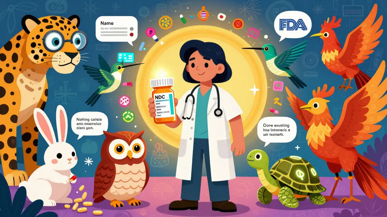 Verificare la Prescrizione in Farmacia: La Checklist Perfetta per i Pazienti