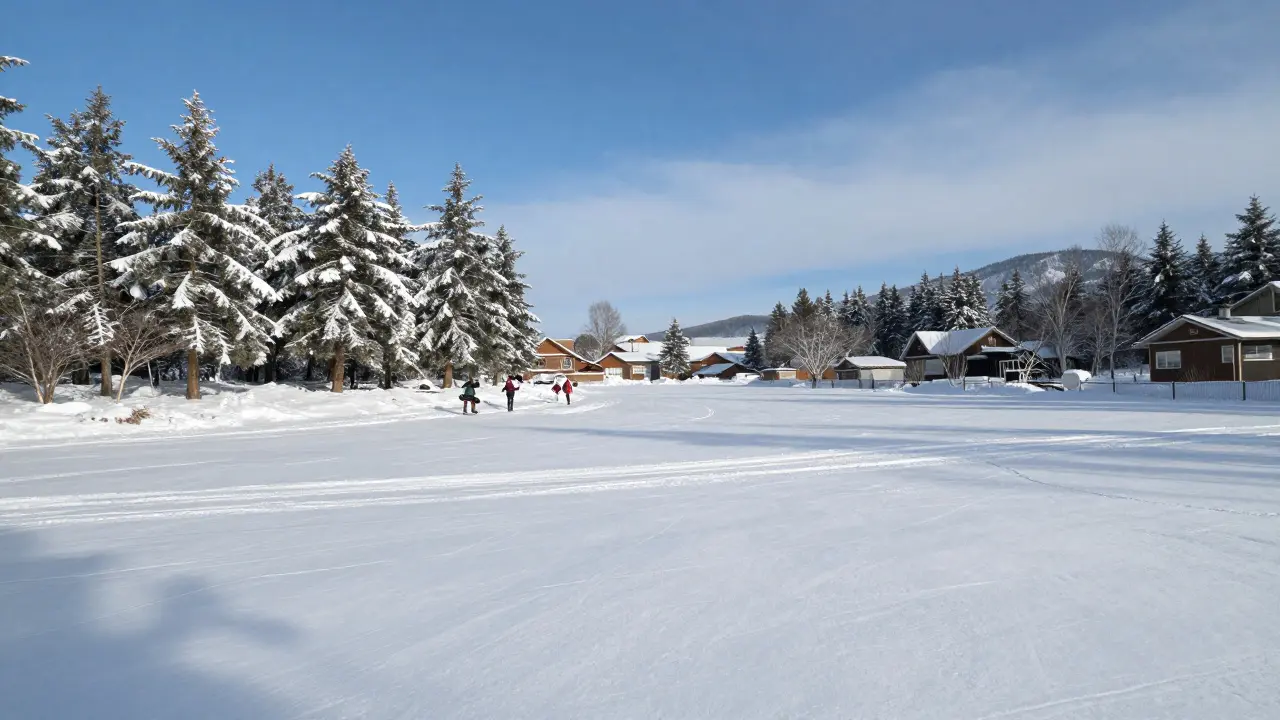 Checklist per un acquisto online sicuro