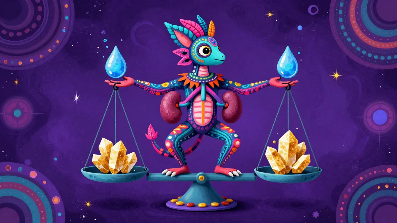 Dove e come acquistare Frumil online in sicurezza