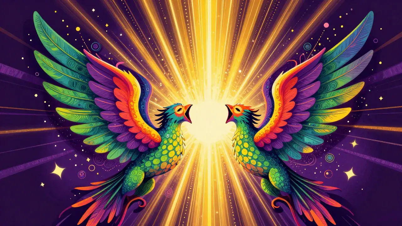 Segnali di allarme: Quando chiamare il medico?