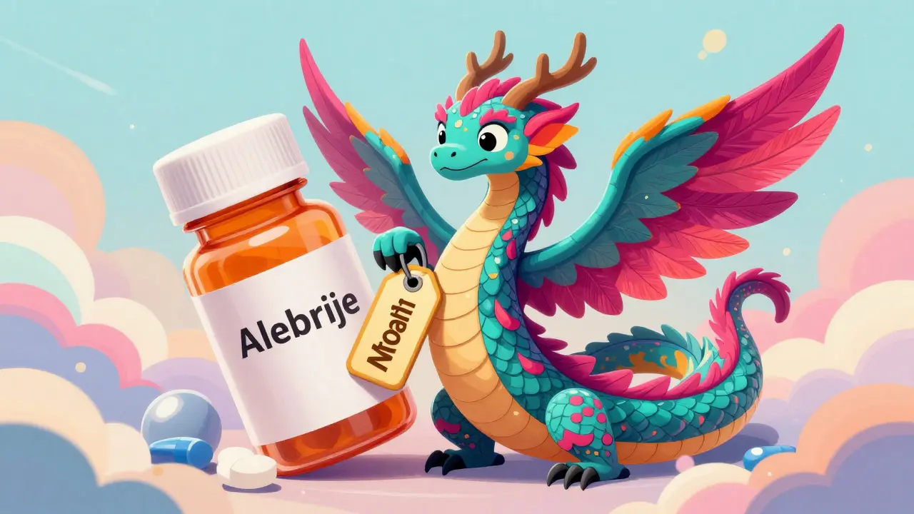 Come Acquistare Bactrim Generico Online: Guida ai Prezzi e alle Alternative Sicure