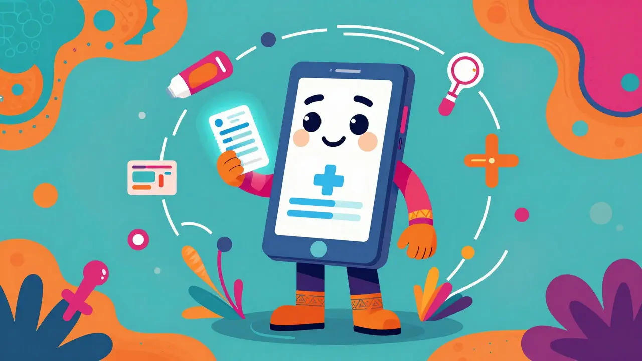 Guida all'acquisto di Nortriptilina online: prezzi, farmacie e requisiti